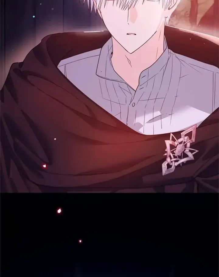 漫画《林德尔又出什么事了？》57.林德尔的英雄第40张图