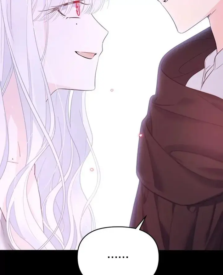 漫画《林德尔又出什么事了？》57.林德尔的英雄第54张图