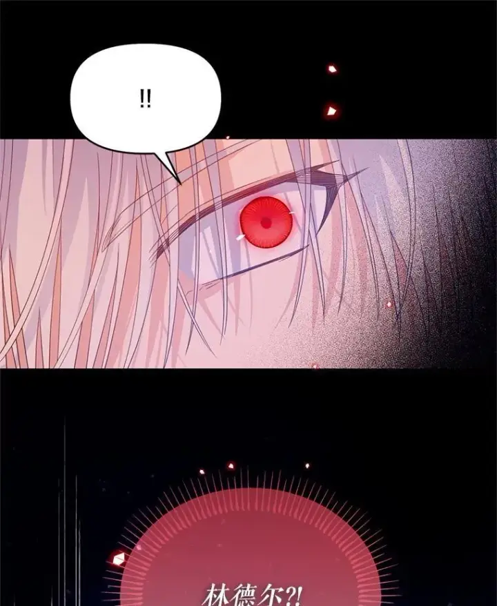 漫画《林德尔又出什么事了？》57.林德尔的英雄第93张图