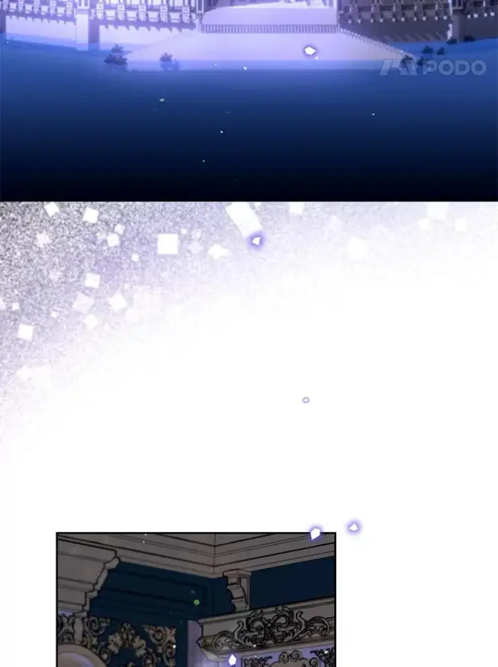 漫画《林德尔又出什么事了？》58.梦魇艾米莉亚第5张图