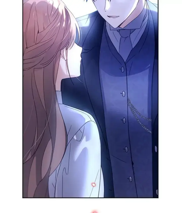 漫画《林德尔又出什么事了？》59.巨型魔法阵第109张图
