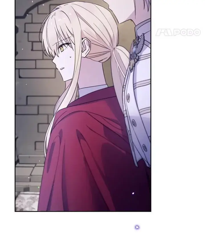 漫画《林德尔又出什么事了？》59.巨型魔法阵第32张图