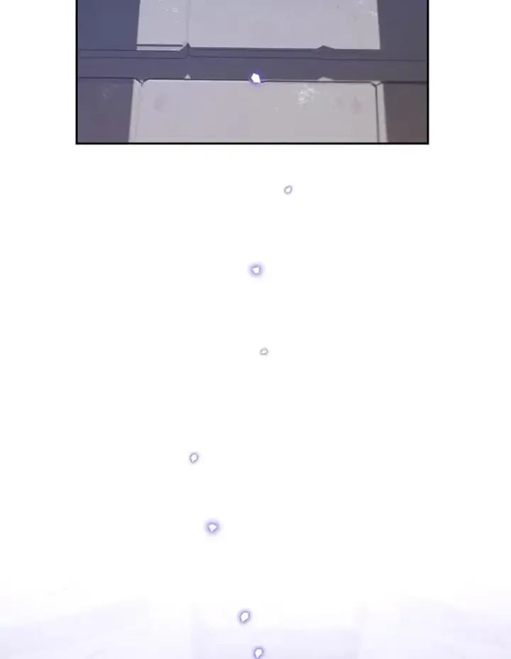 漫画《林德尔又出什么事了？》59.巨型魔法阵第47张图