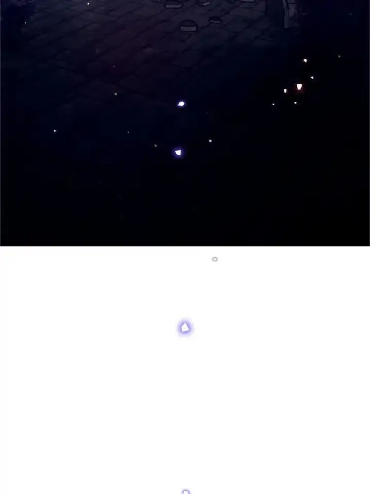 漫画《林德尔又出什么事了？》59.巨型魔法阵第56张图