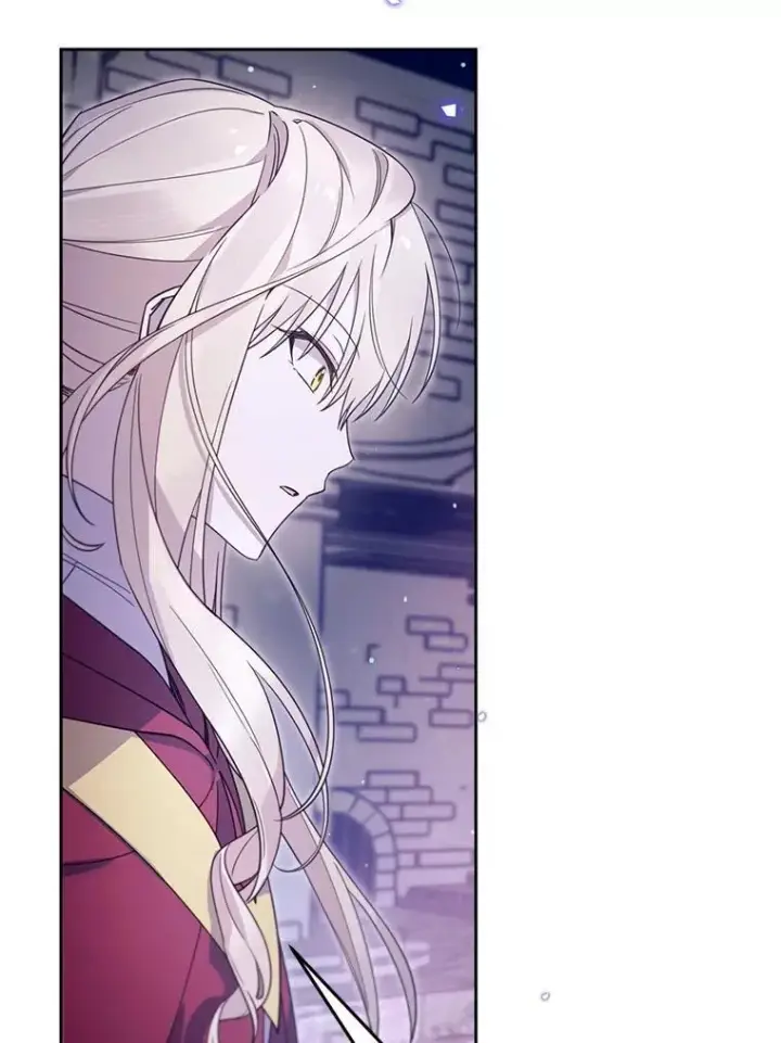 漫画《林德尔又出什么事了？》59.巨型魔法阵第57张图