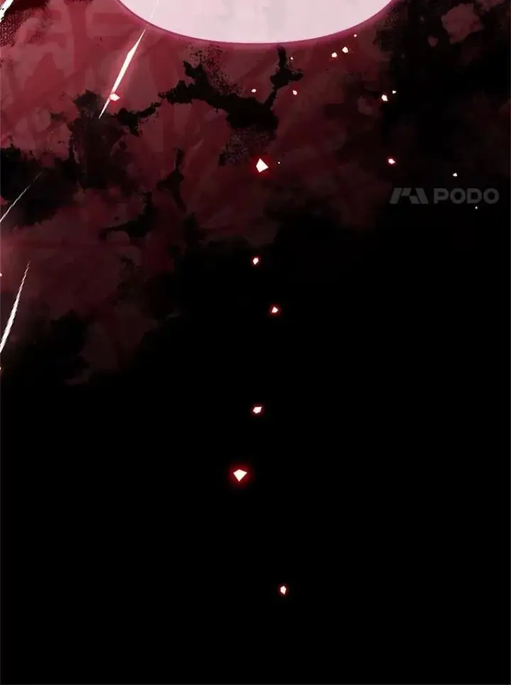 漫画《林德尔又出什么事了？》59.巨型魔法阵第62张图