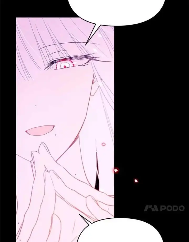 漫画《林德尔又出什么事了？》59.巨型魔法阵第78张图