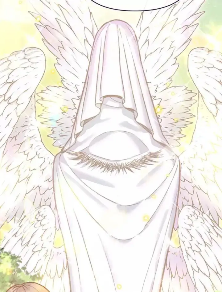 漫画《林德尔又出什么事了？》59.巨型魔法阵第84张图