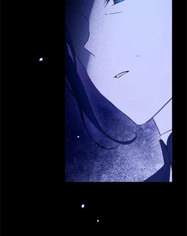 漫画《林德尔又出什么事了？》60.王妃第27张图