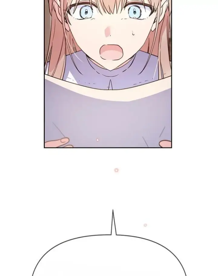 漫画《林德尔又出什么事了？》60.王妃第36张图