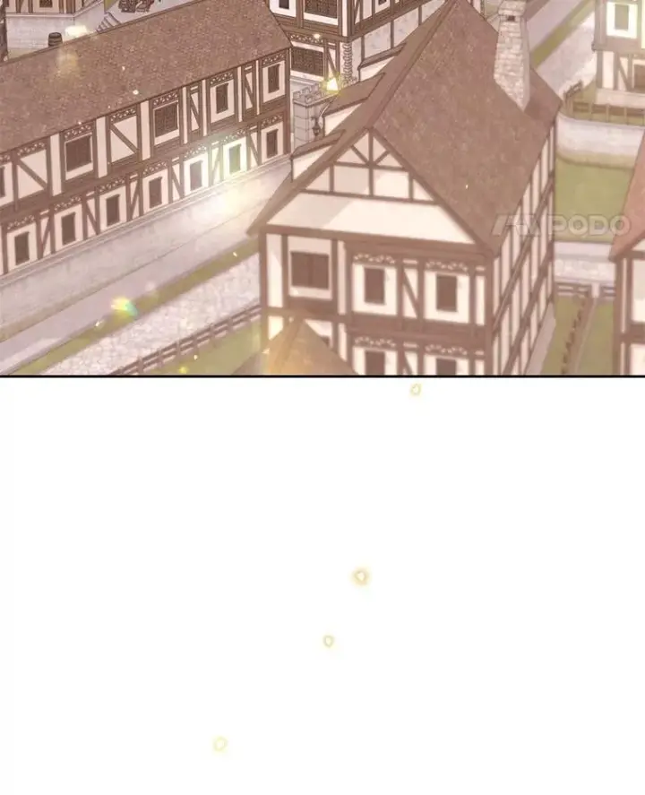 漫画《林德尔又出什么事了？》60.王妃第5张图