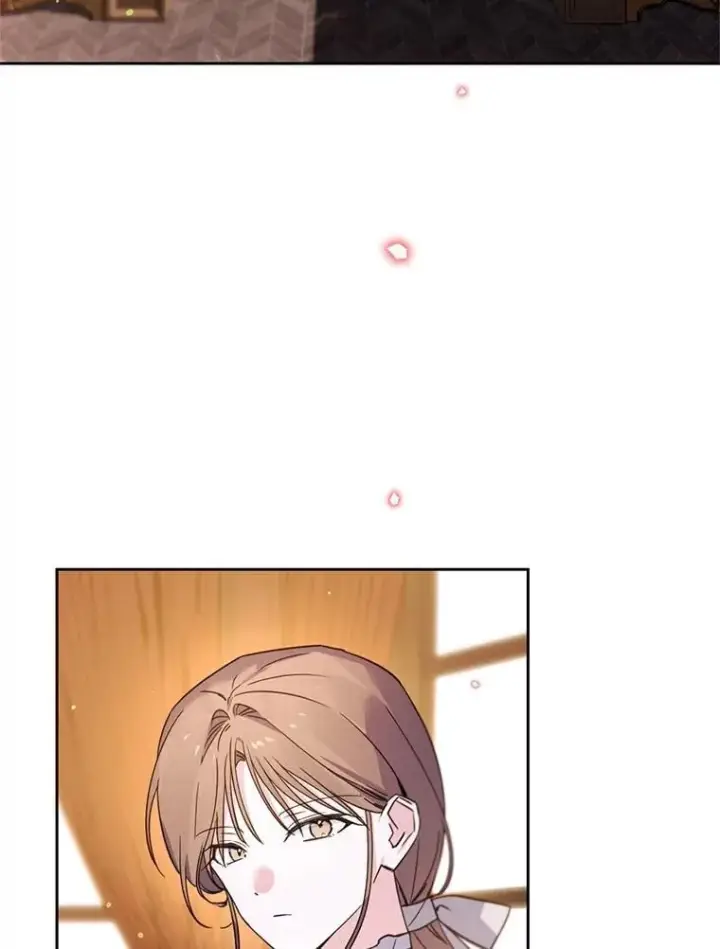 漫画《林德尔又出什么事了？》60.王妃第59张图
