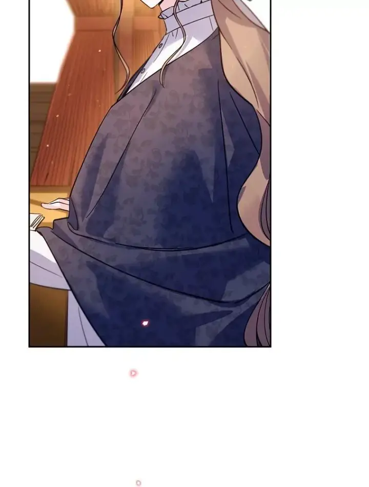漫画《林德尔又出什么事了？》60.王妃第60张图
