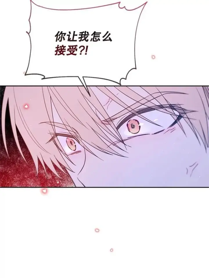 漫画《林德尔又出什么事了？》60.王妃第64张图