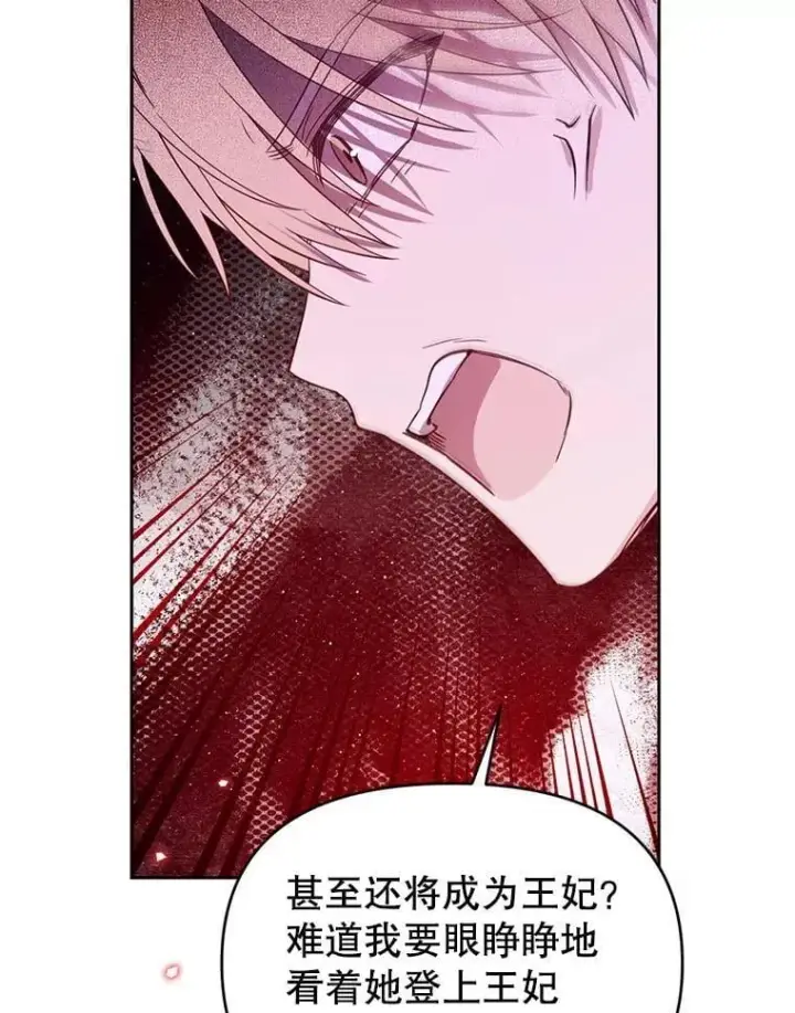 漫画《林德尔又出什么事了？》60.王妃第67张图