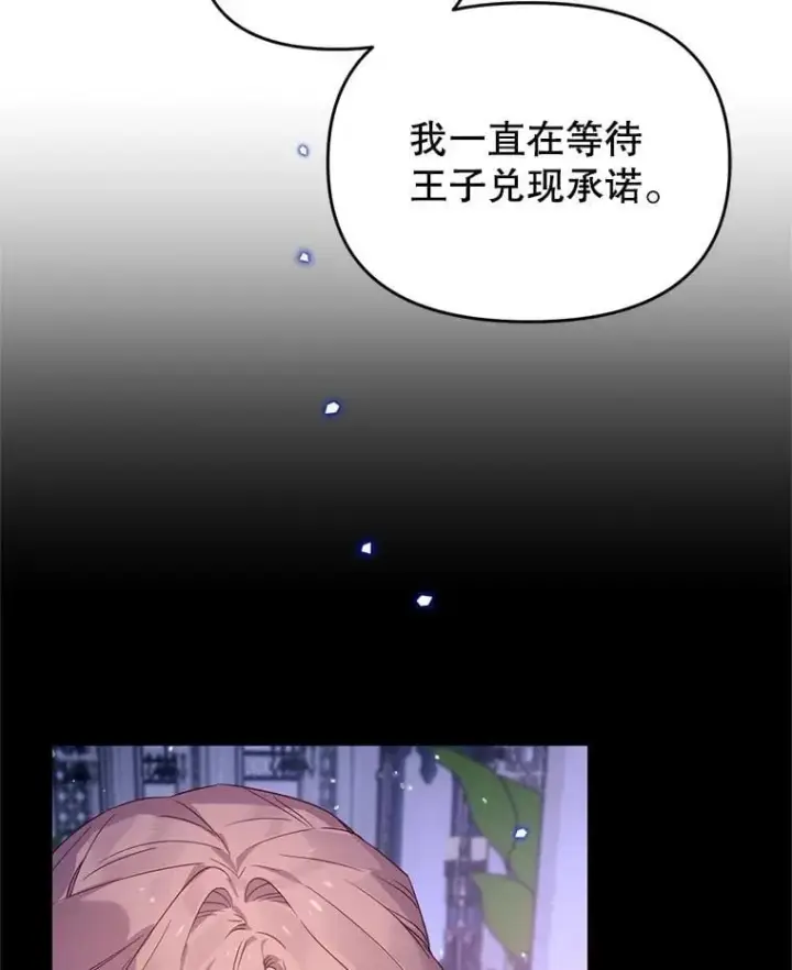 漫画《林德尔又出什么事了？》60.王妃第74张图