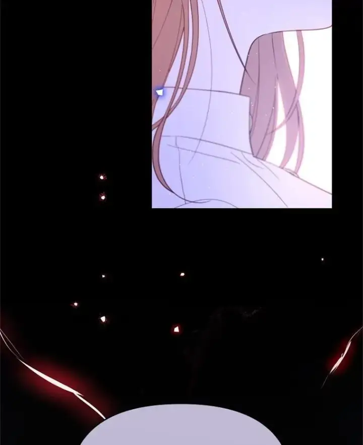 漫画《林德尔又出什么事了？》60.王妃第77张图