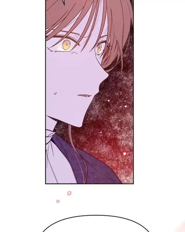 漫画《林德尔又出什么事了？》60.王妃第95张图