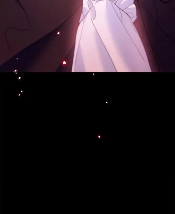 漫画《林德尔又出什么事了？》61.梦魇的低语第106张图