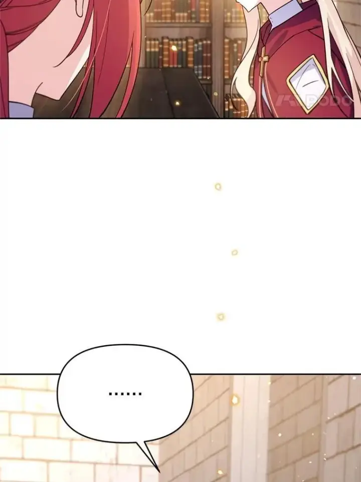 漫画《林德尔又出什么事了？》61.梦魇的低语第51张图