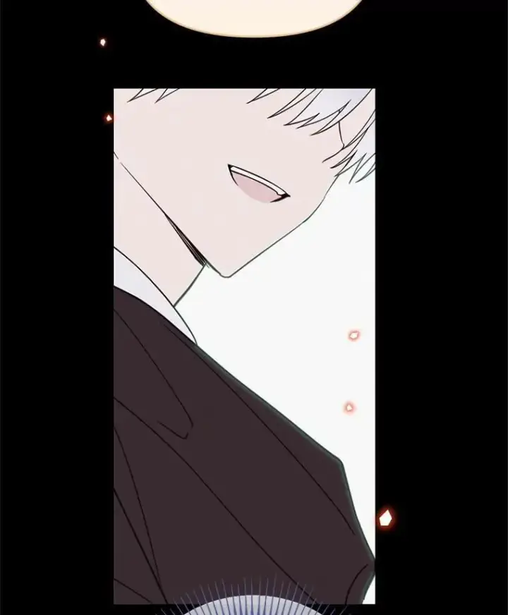 漫画《林德尔又出什么事了？》61.梦魇的低语第77张图