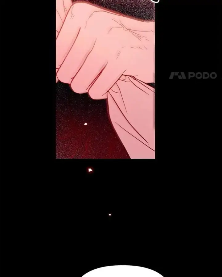 漫画《林德尔又出什么事了？》61.梦魇的低语第86张图