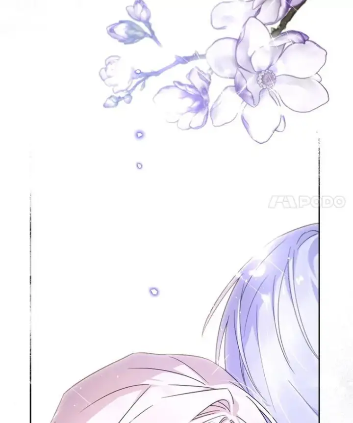漫画《林德尔又出什么事了？》62.过得好吗？第104张图