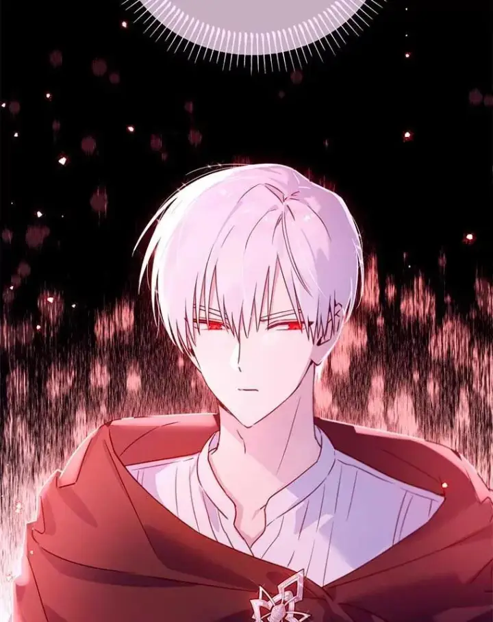 漫画《林德尔又出什么事了？》62.过得好吗？第16张图