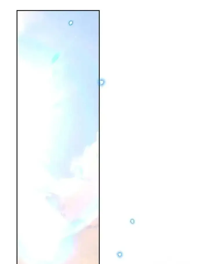 漫画《林德尔又出什么事了？》62.过得好吗？第19张图
