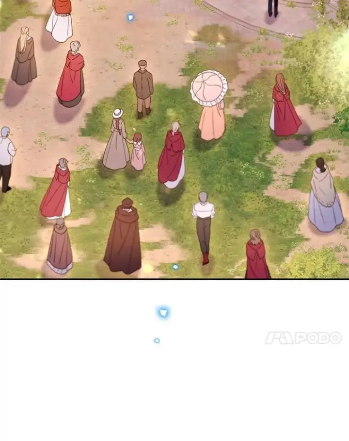漫画《林德尔又出什么事了？》62.过得好吗？第21张图