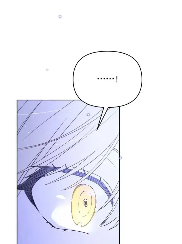 漫画《林德尔又出什么事了？》62.过得好吗？第76张图