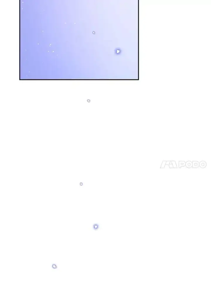 漫画《林德尔又出什么事了？》62.过得好吗？第77张图