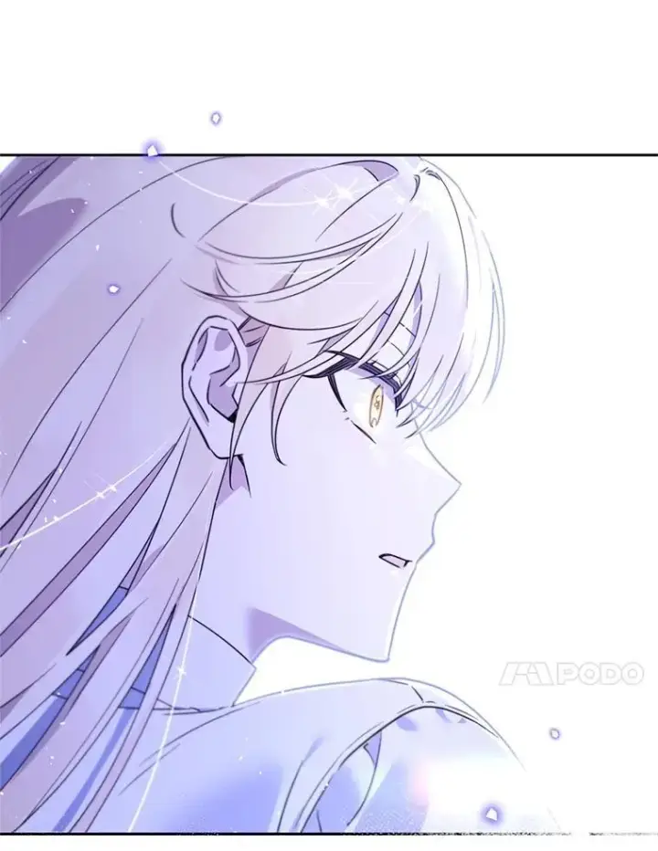 漫画《林德尔又出什么事了？》62.过得好吗？第80张图