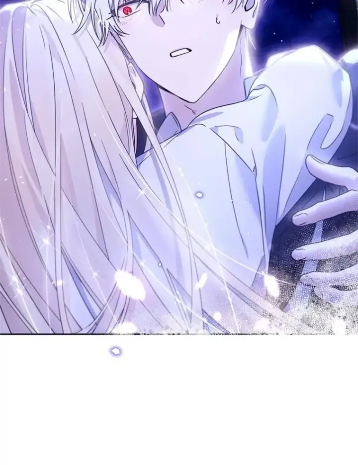 漫画《林德尔又出什么事了？》62.过得好吗？第86张图