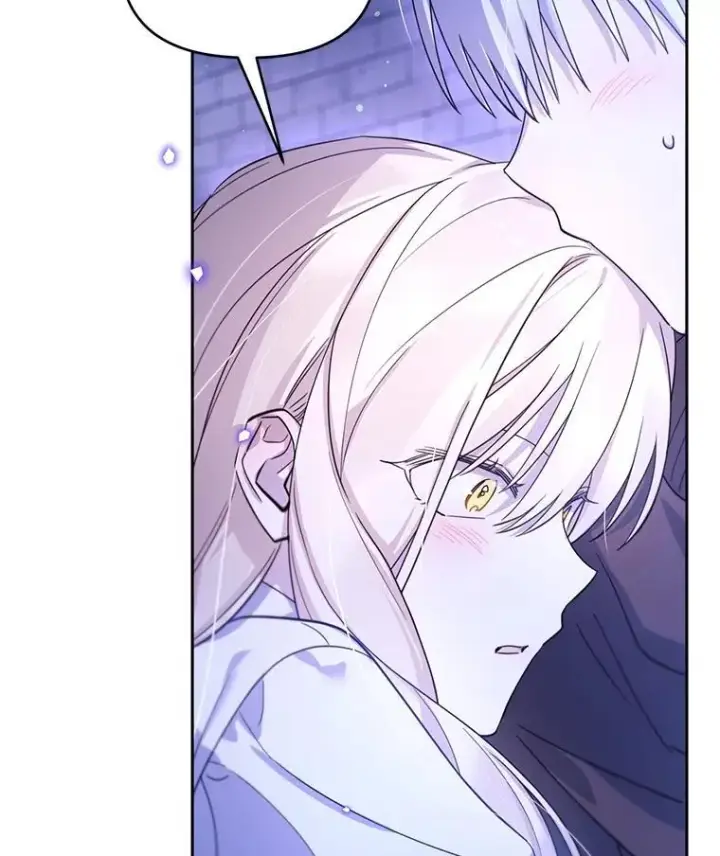 漫画《林德尔又出什么事了？》62.过得好吗？第89张图