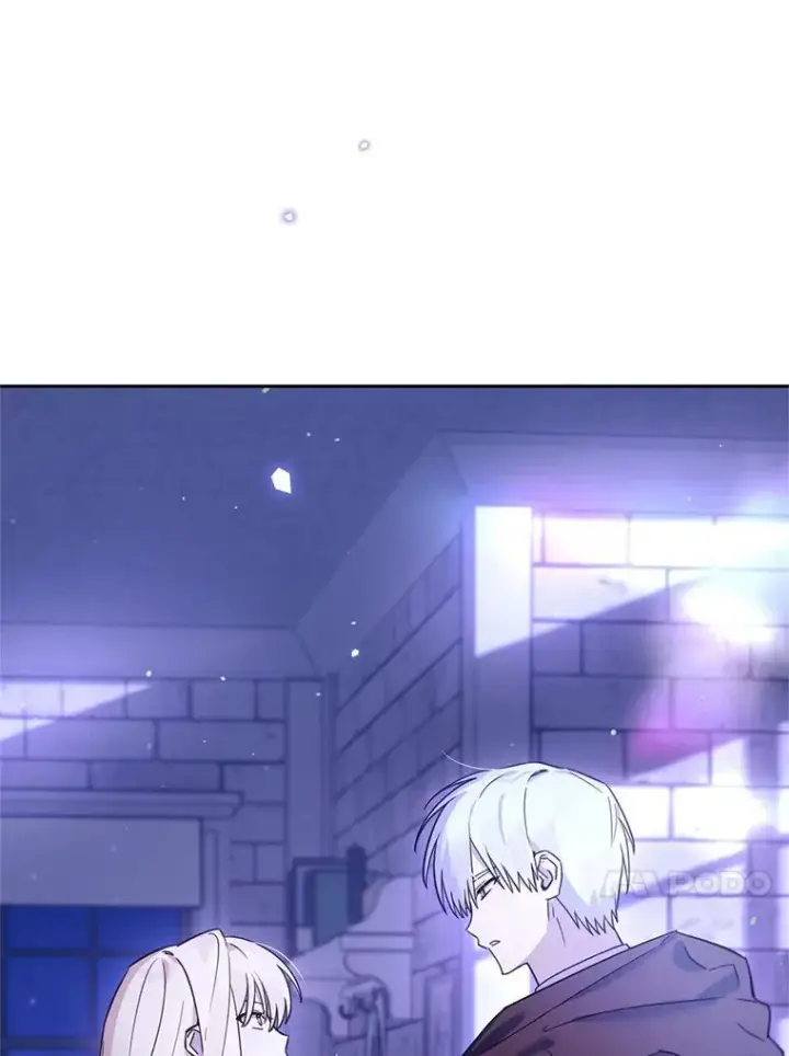 漫画《林德尔又出什么事了？》62.过得好吗？第97张图