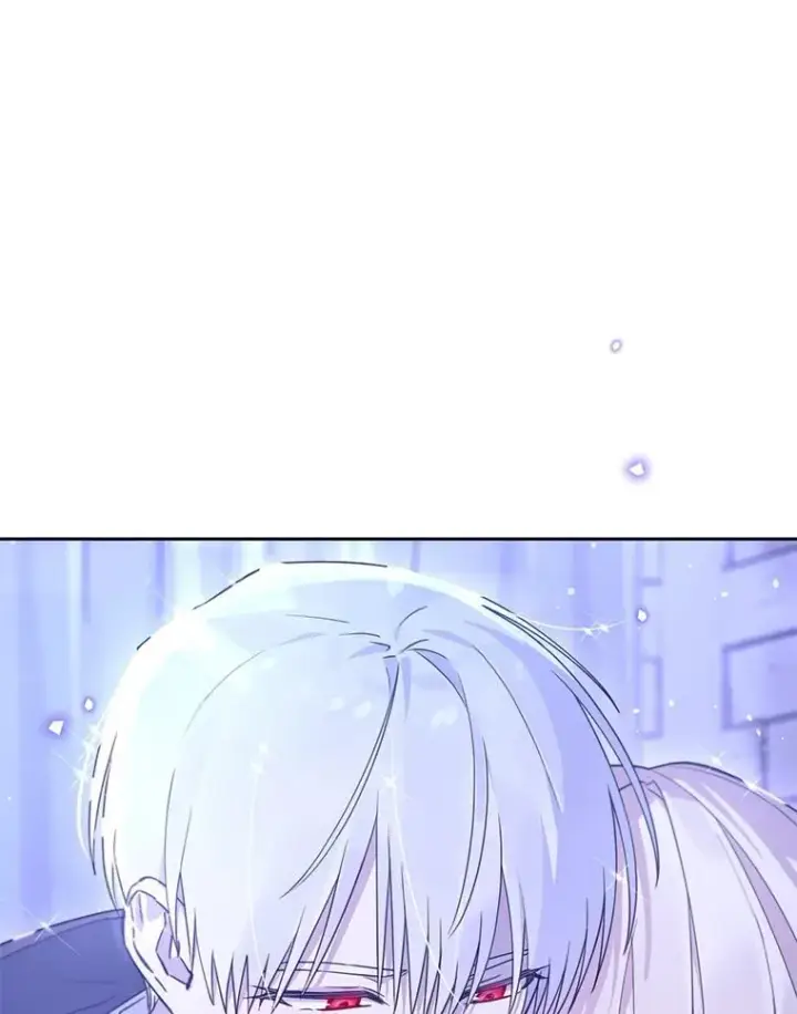 漫画《林德尔又出什么事了？》63.可惜我是神官第3张图
