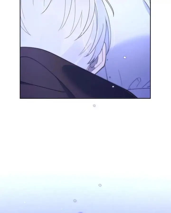 漫画《林德尔又出什么事了？》63.可惜我是神官第33张图