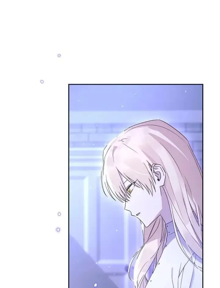 漫画《林德尔又出什么事了？》63.可惜我是神官第36张图