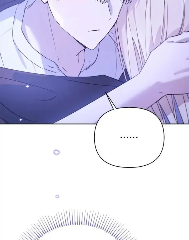 漫画《林德尔又出什么事了？》63.可惜我是神官第4张图