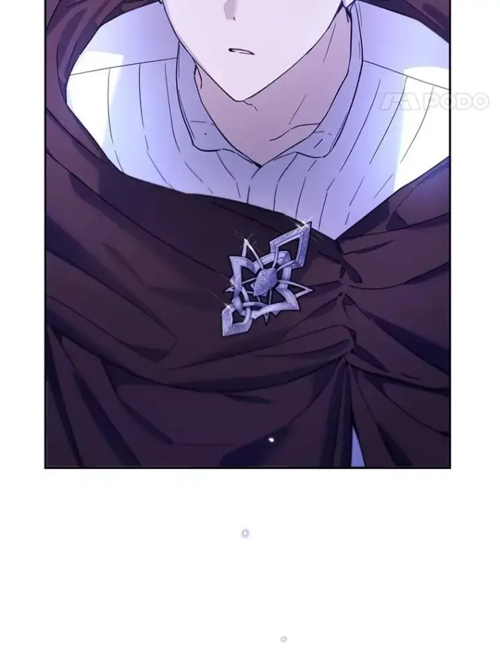 漫画《林德尔又出什么事了？》63.可惜我是神官第45张图