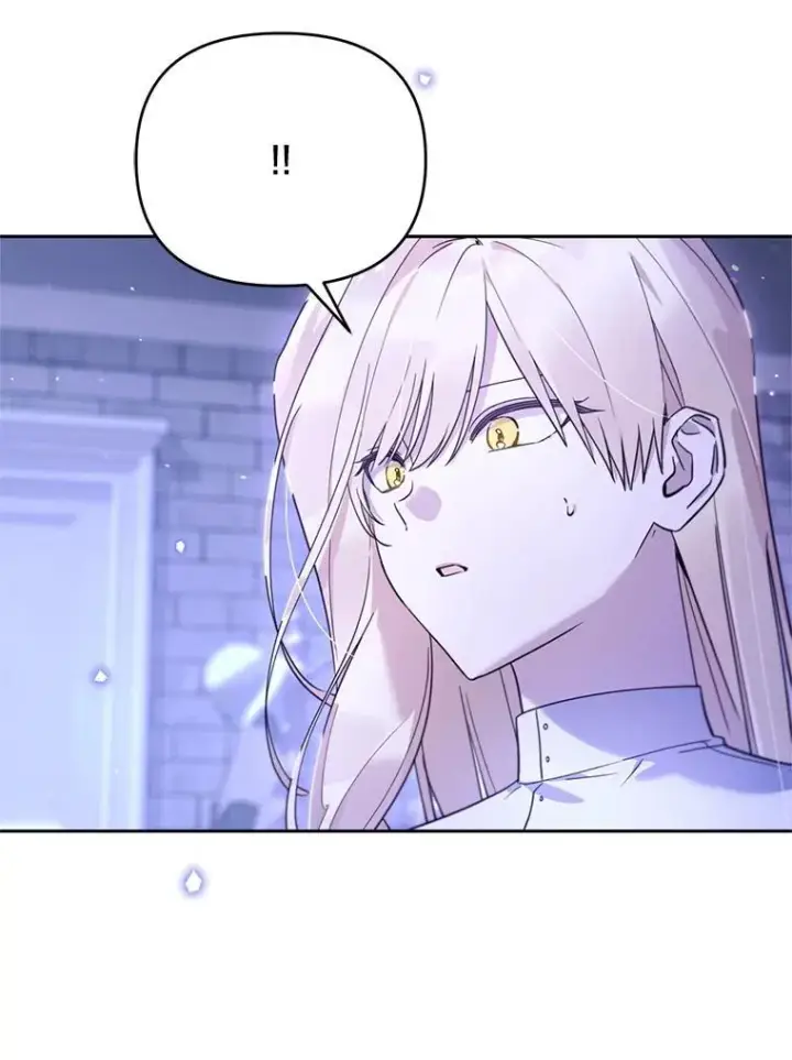 漫画《林德尔又出什么事了？》63.可惜我是神官第46张图