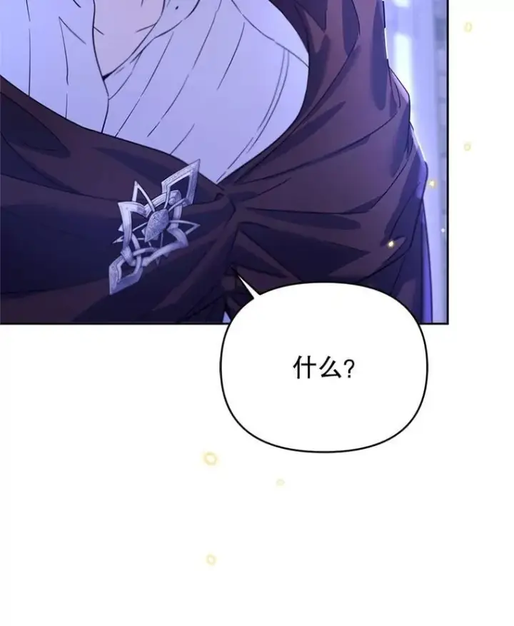 漫画《林德尔又出什么事了？》63.可惜我是神官第59张图