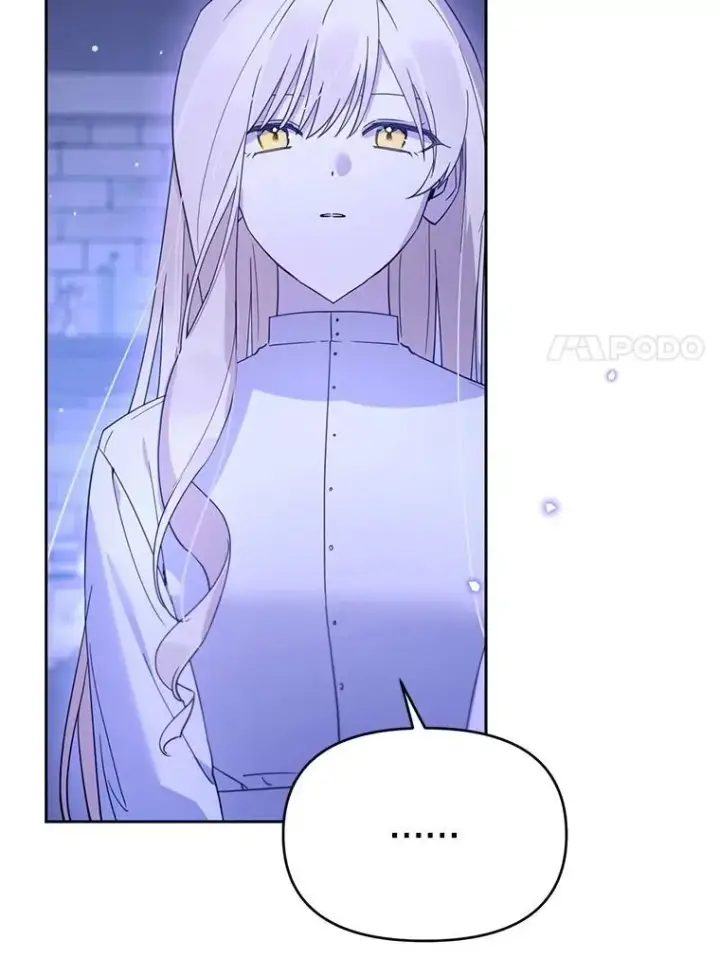 漫画《林德尔又出什么事了？》63.可惜我是神官第72张图