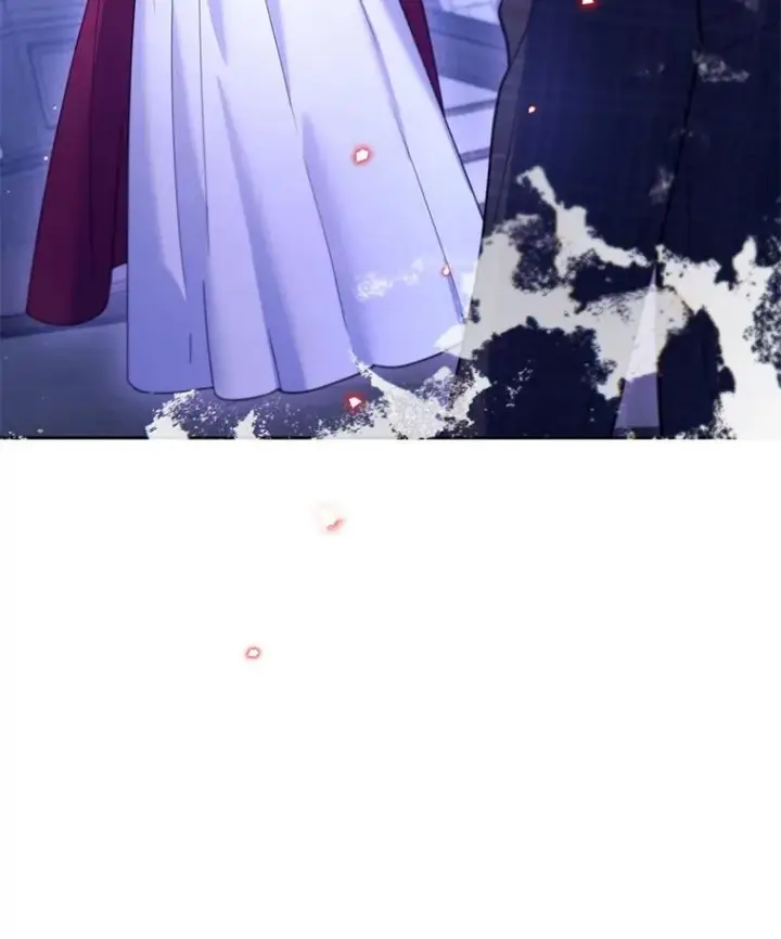 漫画《林德尔又出什么事了？》63.可惜我是神官第98张图