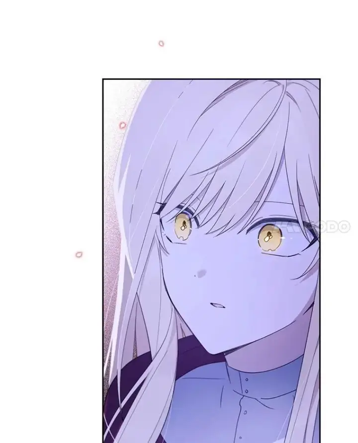 漫画《林德尔又出什么事了？》64.公开的秘密第111张图