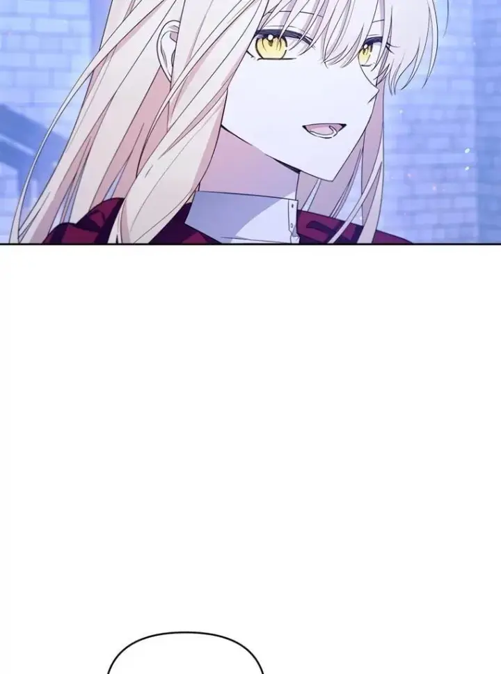 漫画《林德尔又出什么事了？》64.公开的秘密第62张图