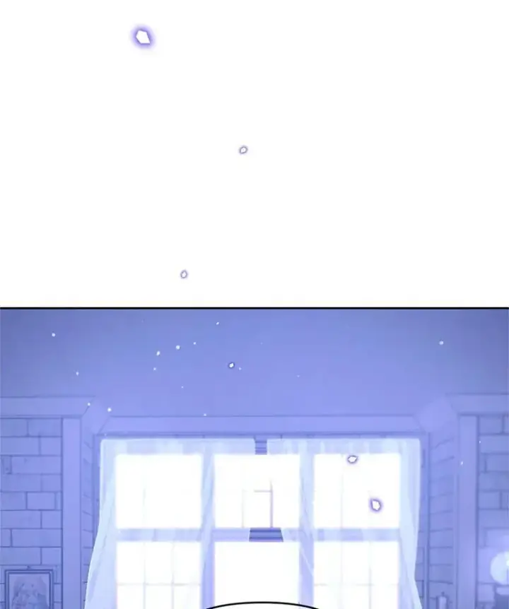 漫画《林德尔又出什么事了？》64.公开的秘密第71张图