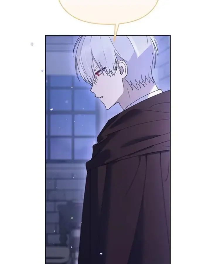 漫画《林德尔又出什么事了？》64.公开的秘密第79张图