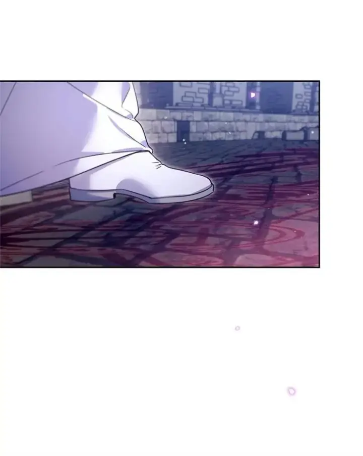 漫画《林德尔又出什么事了？》64.公开的秘密第84张图